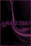 AMAZE ZER0 cover.jpg