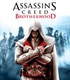 Assassins Creed Brotherhood cover.jpg