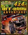 Cabela's 4x4 Off-Road Adventure cover.jpg