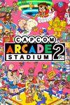 Capcom Arcade 2nd Stadium cover.jpg