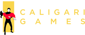 Company - Caligari Games.webp