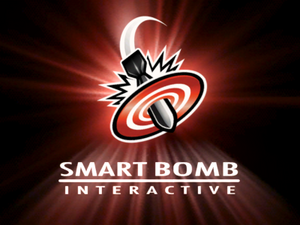 Company - Smart Bomb Interactive.png