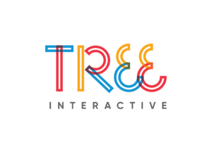 Company - Tree Interactive.png