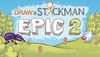 Draw a Stickman EPIC 2 cover.jpg