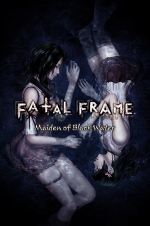 Fatal Frame Maiden Of Black Water Pcgamingwiki Pcgw Bugs Fixes Crashes Mods Guides And Improvements For Every Pc Game