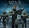 Halo Wars Definitive Edition cover.jpg