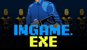 InGame.exe cover
