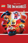 Lego The Incredibles cover (thumb).png