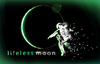 Lifeless Moon cover.png