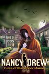 Nancy Drew Curse of Blackmoor Manor cover.jpg