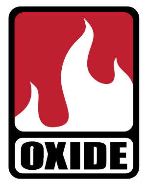 Oxide Games logo.svg