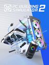 PC Building Simulator 2 cover.jpg