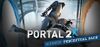 Portal 2 Sixense Perceptual Pack cover.jpg