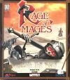 Rage of Mages - cover.jpg