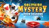 Solitaire Mystery Four Seasons cover.jpg