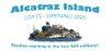 UNCORPOREAL - "Alcatraz Island Lofts" cover.jpg