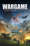 Wargame Airland Battle cover.jpg