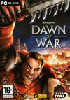 Warhammer 40,000 Dawn of War Cover.jpg