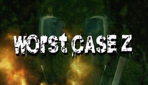 Worst Case Z cover