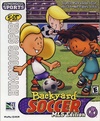 Backyard Soccer MLS Edition cover.jpg