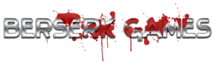 Berserk Games logo.png