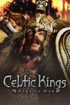 Celtic Kings- Rage of War - Cover.jpg