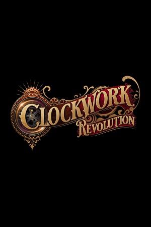 Clockwork - Wikipedia