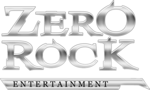 Company - Zero Rock Entertainment.png