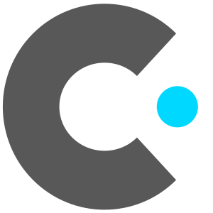 Cyan logo.svg