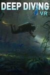 Deep Diving VR cover.jpg