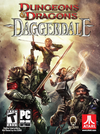 Dungeons & Dragons Daggerdale Box.png