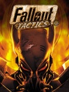 Fallout Tactics cover.jpg