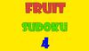 Fruit Sudoku 4 cover.jpg