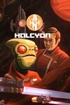 Halcyon 6 Starbase Commander cover.jpg
