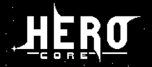 Hero Core cover