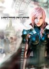 Lightning Returns Final Fantasy XIII cover.jpg