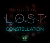 Lost Constellation boxart cover.png
