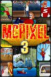 McPixel 3 cover.jpg