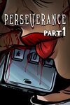 Perseverance Part 1 cover.jpg
