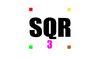 SQR 3 cover.jpg