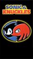 Sonic & Knuckles Coverart.jpg