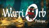 WarriOrb Prologue cover.jpg