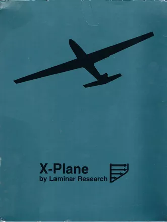 File:X-Plane 5.webp