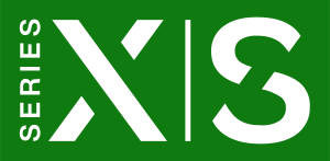 Xbox Series X/S cover