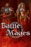 Battle Mages cover.jpg