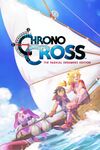 Chrono Cross The Radical Dreamers Edition cover.jpg