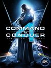 Command & Conquer 4 Tiberian Twilight cover.jpg