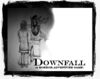 Downfall (2009) cover.jpg