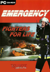 Emergency Fighters for Life - cover.png