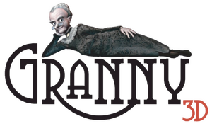 Engine - Granny 3D - logo.png